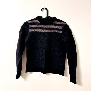 Winter/Spring Sweater for Men